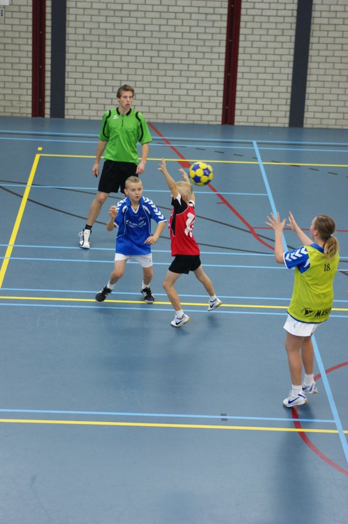 Korfbal D2  26 november-9.jpg
